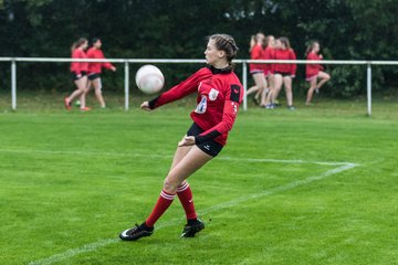 Bild 131 - U16 Deutsche Meisterschaft